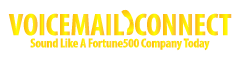VoicemailConnect